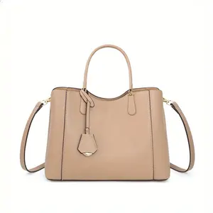 Fashionable and elegant women's handbags dedicated to mothers and women with exquisite taste