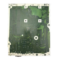 适用于 HP DC7900 SFF 系统主板 Intel Socket 775 P/N 462432-001 460969-002 460970-000