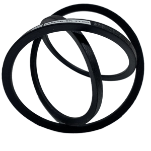 Optibelt v-thắt lưng chất lượng cao bảo trì thấp thắt lưng Spa/SPB/SPC/3V/5V/8V - Product Image 2