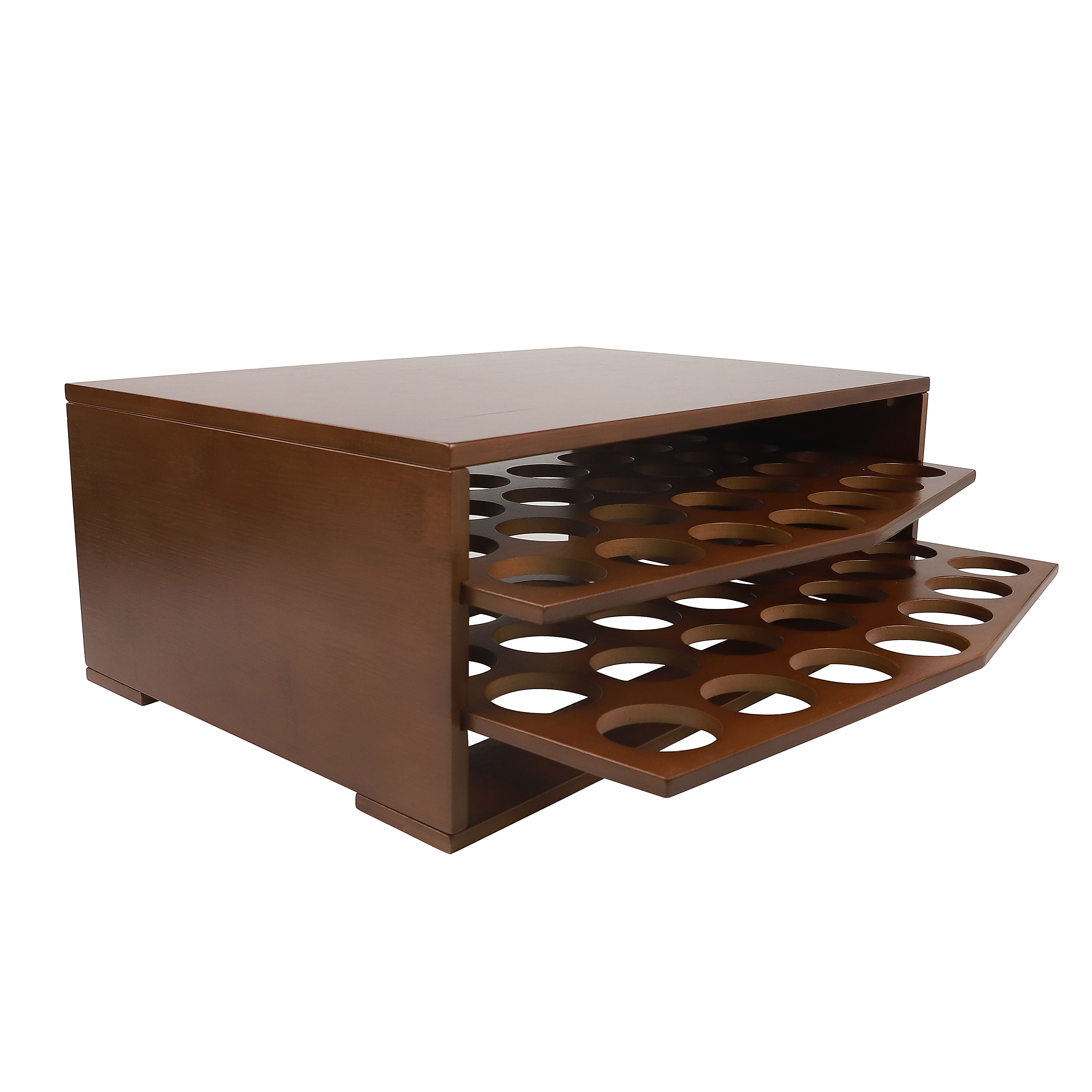 Promoción spanish, Compras online de spanish promocionales, cocina