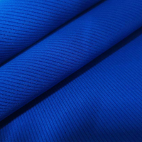 Tissu en maille personnalisé OEM Acepet 58/60" 280GSM 100% Polyester certifié OEKO-TEX, extensible, doux, couche d'air 3D pour chaussures, sacs, filles