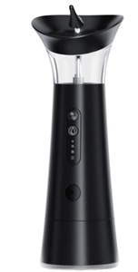 Professional Portable Water Powered Electric Ear Washer <strong>Device</strong> for Family Use| OEM/ODM Factory - Product Image 4