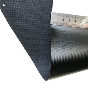 스튜디오 홈 차고 및 학교 용 내구성 주짓수 방수포 바닥 매트 저렴한 비닐 방수포 매트 커버 - Product Image 2