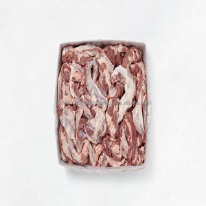 Diaphragmes de porc abordables Diaphragmes de porc congelés prix - Product Image 3