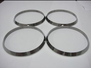 Venta caliente Tampo Machine Ink Cup Anillo de cerámica para tampografía <span class=keywords><strong>Tampoprint</strong></span> - Product Image 4