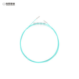 内視鏡検査用の医療用品使い捨て内視鏡細胞学ブラシ - Product Image 2