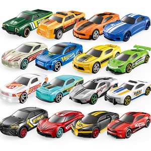 Juguetes <span class=keywords><strong>de</strong></span> Metal Fundido <span class=keywords><strong>a</strong></span> Presión Personalizados, Miniatura <span class=keywords><strong>de</strong></span> Aleación en Varios Estilos, Modelo <span class=keywords><strong>de</strong></span> Coche Deslizante, Llavero, Regalos para Niños, Juguetes <span class=keywords><strong>de</strong></span> Metal Fundido <span class=keywords><strong>a</strong></span> Presión - Product Image 1