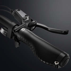 Vélo électrique <span class=keywords><strong>ENGWE</strong></span> <span class=keywords><strong>X26</strong></span> à double batterie, pneus larges, freins à disque hydrauliques, pour tous terrains, routes et montagnes, <span class=keywords><strong>X26</strong></span> <span class=keywords><strong>ENGWE</strong></span> <span class=keywords><strong>X26</strong></span> double batterie El - Product Image 2