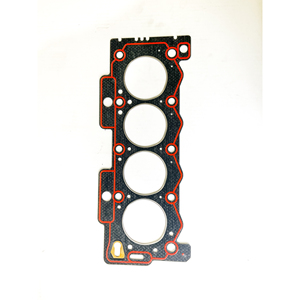 Guarnizione Testata Cilindro PSA - Adatta per PEUGEOT/CITROEN 135.291 Guarnizione Testata - Product Image 1