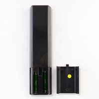 Télécommande universelle RCU RM-YD102 de haute qualité pour téléviseurs LCD LED Sony – Prix usine, vente de télécommandes personnalisées