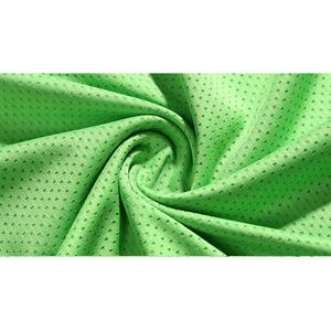 เสื้อวิ่งกีฬาผู้ชายแบบแห้งเร็ว ผลิตตามสั่งพร้อมโลโก้  คุณภาพสูง ระบายอากาศได้ดี แขนสั้น พิมพ์ลายแบบซับลิเมชั่น เป็นมิตรกับสิ่งแวดล้อม - Product Image 4