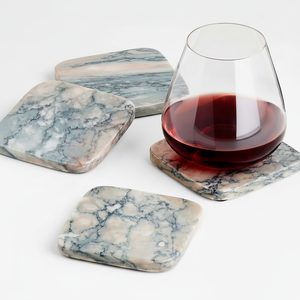 El arroz olorado es duradero, 4 CS arble oaster et ustomizado - Product Image 1