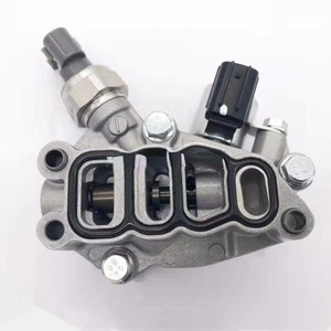 Vanne solénoïde Yh 15810-RKB-J01 pour Odyssey 2005-2008 - Product Image 4