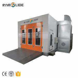 <span class=keywords><strong>Cabine</strong></span> <span class=keywords><strong>de</strong></span> <span class=keywords><strong>peinture</strong></span> automobile portable bon marché SLD 2022, nouvelle génération, équipement <span class=keywords><strong>de</strong></span> <span class=keywords><strong>peinture</strong></span> automobile, <span class=keywords><strong>prix</strong></span> <span class=keywords><strong>de</strong></span> la <span class=keywords><strong>cabine</strong></span> <span class=keywords><strong>de</strong></span> <span class=keywords><strong>peinture</strong></span>, <span class=keywords><strong>cabine</strong></span> <span class=keywords><strong>de</strong></span> <span class=keywords><strong>peinture</strong></span> à vendre - Product Image 2