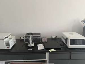 Geomembrana de HDPE Texturizada de 0.5 mm de Espesor, Revestimiento Anti-Infiltraciones y Aislante para Proyectos Ambientales - Product Image 4