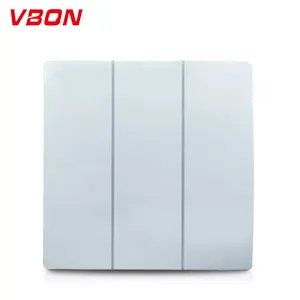 wenzhou electric home light wall power electrical switches plug uk socket sockets and switches electrical