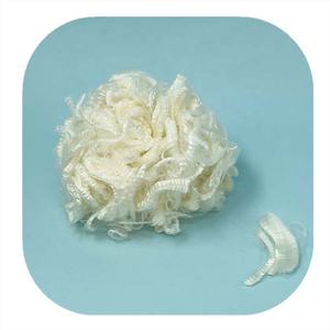 <span class=keywords><strong>Fibra</strong></span> <span class=keywords><strong>di</strong></span> <span class=keywords><strong>Latte</strong></span> 100% Naturale e Delicata sulla Pelle per Filatura - Product Image 1