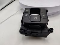 Nueva condición para el interruptor de freno de mano 93600D9000 genuino para el modo de asistencia de descenso del freno de mano del 2016-2023