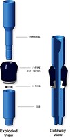 Testeur de tension de claquage d'huile Tasse Pensky-martens Tasse fermée Astm D93 Testeur de point d'éclair pour les carburants diesel à l'huile de transformateur