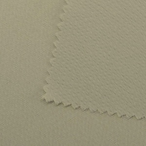 Giá rẻ mềm 100dx75d + 100D astigmatic dứa phần Polyester jacquard voan vải - Product Image 5