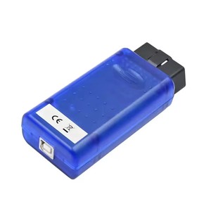 เครื่องมือปรับแต่ง MPPs ชุด OBD2 V22ครบชุดพร้อมสาย Breakout tricore V22หลัก tricore multiboot อะแดปเตอร์ตัว univer - Product Image 1