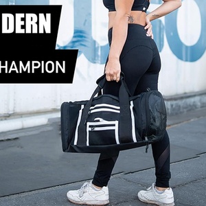 Logo personnalisé Karaté pour l'équipement d'entraînement de <span class=keywords><strong>Taekwondo</strong></span> Sac de sport <span class=keywords><strong>Daedo</strong></span> <span class=keywords><strong>Taekwondo</strong></span> Sac Arts martiaux Sac de boxe - Product Image 4