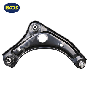 Càng lái dưới chất lượng cao LSODS 54500-1HM0B 54501-1HM0B dành cho xe NISSAN SUNNY N17 MARCH K13Z MICRA NOTE E12 - Product Image 3