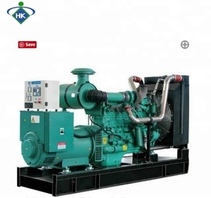 Prix usine haute qualité <span class=keywords><strong>90</strong></span> kw générateur diesel - Product Image 3