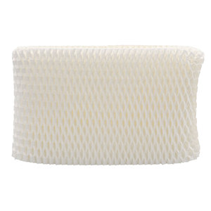 Tạo độ ẩm Wick lọc thay thế cho honeywells <span class=keywords><strong>HAC</strong></span>-<span class=keywords><strong>504</strong></span> <span class=keywords><strong>HAC</strong></span>-504AW <span class=keywords><strong>HAC</strong></span>-504V1 HCM-500 loạt thay thế bộ lọc một - Product Image 2