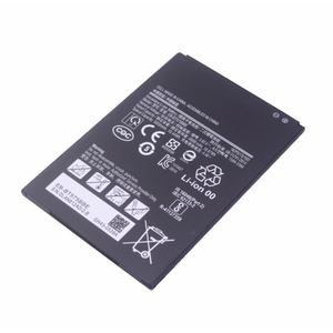 แบตเตอรี่สำรอง EB-BT575BBE 5050มิลลิแอมป์ต่อชั่วโมงสำหรับ Samsung Galaxy Tab Active 3 CE - Product Image 3