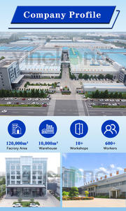 Yingkang precio barato buena calidad habitación de Hotel/casa/edificio comercial puerta Wpc diseño moderno impermeable Puerta de Pvc puerta Interior - Product Image 6