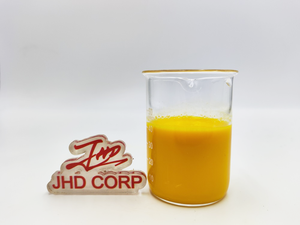 Abd/ab depo toplu en kaliteli 96%-102% folik asit Vitamin B9 tozu - Product Image 2