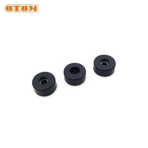Amortisseur de réservoir de carburant pour moto SX SXF XC XCW EXC EXCF 50 85 125 250 450 <span class=keywords><strong>500</strong></span> pour HUSQVARNA <span class=keywords><strong>GASGAS</strong></span> - Product Image 5