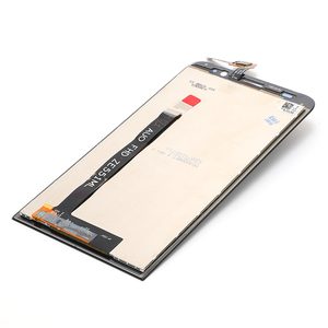 Écran tactile LCD pour téléphone mobile <span class=keywords><strong>Asus</strong></span> <span class=keywords><strong>Zenfone</strong></span> <span class=keywords><strong>2</strong></span> ZE551ML ZOOAD - Product Image 4