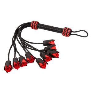 Шлепанцы для секса - Product Image 1