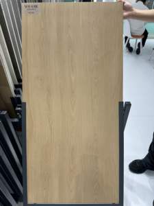 Nouveau design italien avec glaçure Colorobbia sans glissement carreaux de sol en porcelaine <span class=keywords><strong>inter</strong></span> room 60*120 carreaux de surface mate et décor - Product Image 3