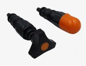 DBDS30P-10/315 6G G 15G 20G G <strong>CHANGPENG</strong> hydraulic - Product Image 3