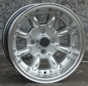 <span class=keywords><strong>ล้อ</strong></span><span class=keywords><strong>แม็</strong></span><span class=keywords><strong>ก</strong></span>ซ์ Sainbo รุ่น F80156 ขนาด 13x6 13x7 4x100 4x114.3 <span class=keywords><strong>สี</strong></span>ทองไฮเปอร์ซิลเวอร์ ดำ ปืนเงา ขอบขัดเงา <span class=keywords><strong>ล้อ</strong></span><span class=keywords><strong>แม็</strong></span><span class=keywords><strong>ก</strong></span>ซ์อะลูมิเนียมอัลลอยสำหรับรถยนต์ - Product Image 6