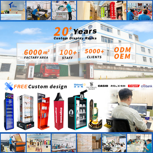 Estante de Licor Premium para Escritorio, con Iluminación LED, Personalizable, de 3 Niveles, en PMMA, para Exhibición de Ron, Whisky, Vodka, Champaña, Brandy y Vino, para Bares y Tiendas - Product Image 4