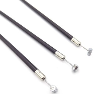 เครื่องหล่อแบบไดคาสติ้งแบบห้องร้อนยี่ห้อ PLC ที่มีประสิทธิภาพสูง พร้อมเครื่องยนต์/มอเตอร์/ปั๊ม - Product Image 5