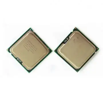 Iyi fiyat AMD FX-8350 4.0G 125W sekiz çekirdekli soket PC işlemci FX8350