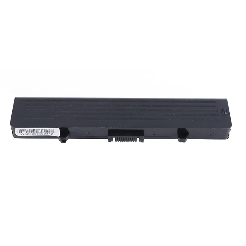 Hot Sale Lithium 1525 replacement laptop battery for Inspiron 1525 original battery for laptop notebook battery