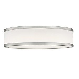 Kawell nhà máy bán buôn trần chiếu sáng lịch thi đấu khách sạn hành lang hiện đại Bronze trong nhà LED Flush núi trần ánh sáng - Product Image 6