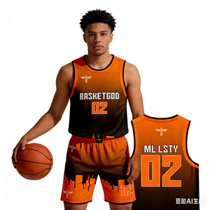 ชุดย้อนยุคใหม่ ปี 1985-86 แบบยูนิเซ็กซ์ ทีมชาติไทย เวด เจมส์ โอ'นีล ฮาร์ดอะเวย์ แมคเกรดี้ โอลด์ อีวิง วิลเลียมส์ ไบรอันท์ ไซส์พลัส - Product Image 6