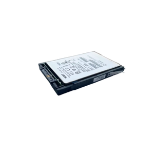 005052524/HUSMR3240ASS201/118000326-02 - 400GB SSD 2.5 6G SAS 512 25 T DataDomain - Product Image 4