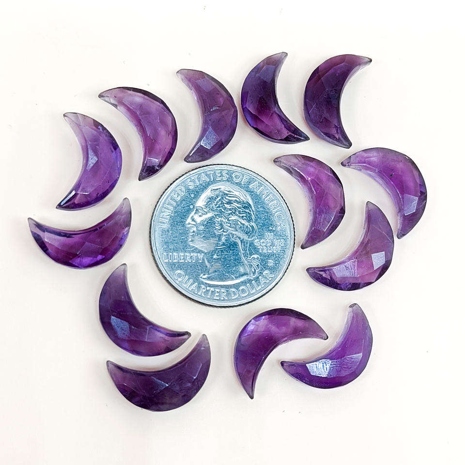 เหมือนกับภาพ