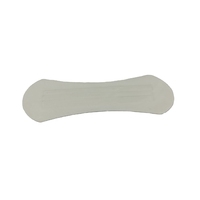 Bande adhésive pour la bouche pendant le sommeil, hypoallergénique, microporeuse, adhésif médical doux, sans latex, imperméable, perméable à l'air, anti-ronflement