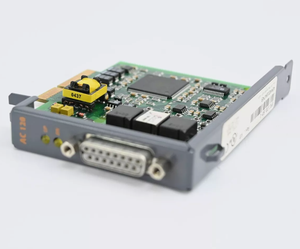 100% 8AC123.60-1 B&R ACOPOS ซีรีส์โมดูลอินเทอร์เฟซเอนโค้ดเดอร์ ของแท้ใหม่เอี่ยม - Product Image 3