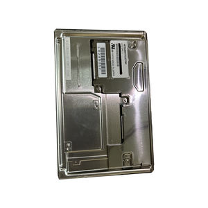 Écran LCD AT070MP11 d'origine neuf, 7 pouces, 800*480, panneau LCD AT070MP11 - Product Image 1