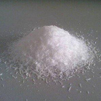 Poudre de Citicoline Sodium (CDP-Choline) de haute pureté pour le soutien cognitif, Nootropique